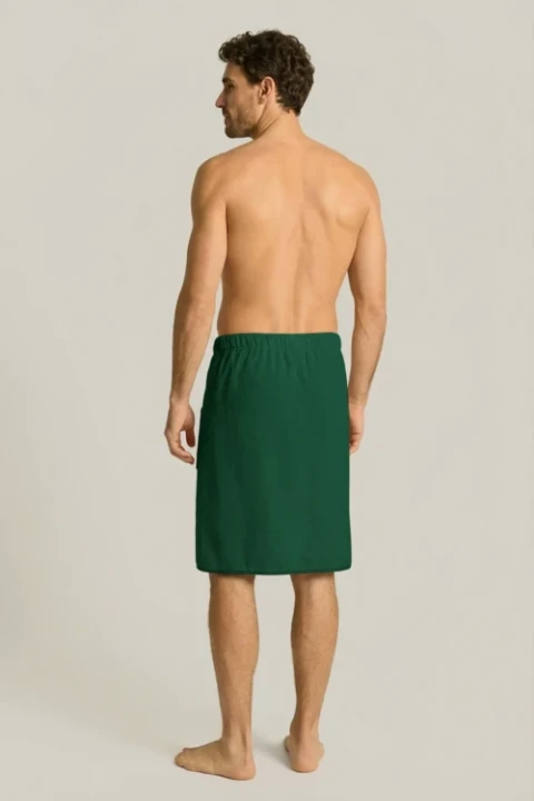 ACTIV_Kilt_zielony_model2.webp