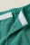 ACTIV_kilt_zielony_rzep.webp