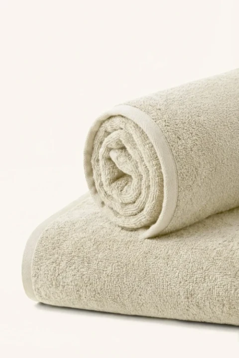 Bezowy-Recznik-Hotelowy-SPA-II-do-Sauny (4).webp