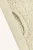 Bezowy-Recznik-Hotelowy-SPA-II-do-Sauny (6).webp