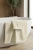 Bezowy-Recznik-Hotelowy-SPA-II-do-Sauny.webp