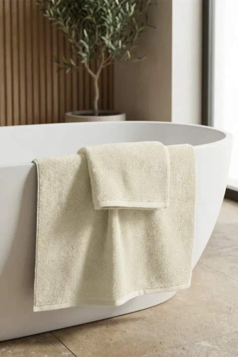 Bezowy-Recznik-Hotelowy-SPA-II-do-Sauny.webp