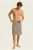 Przod_kilt_kaszmirowy.webp