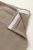 Rzep_kilt_kaszmir.webp