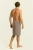 Tyl_kilt_kaszmirowy.webp