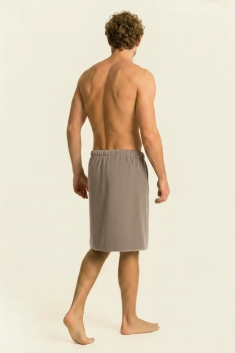 Tyl_kilt_kaszmirowy.webp