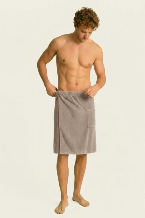 Przod_kilt_kaszmirowy.webp