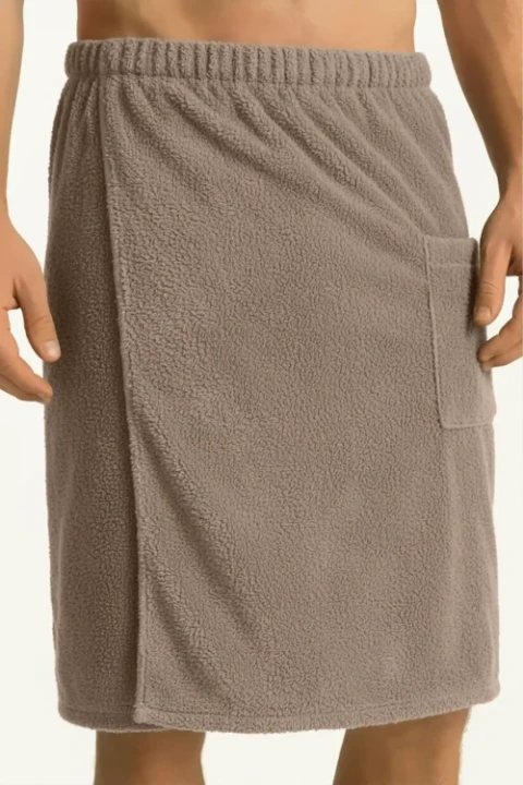 Zblizenie_kilt_kaszmirowy-kopia.webp