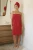 ACTIV_Pareo_czerwony_aranzacja.webp