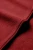 ACTIV_Pareo_czerwony_zblizenie.webp