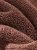 recznik-leo-braz-aranzacja-7_7.webp
