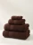 recznik-leo-braz-aranzacja-6_6.webp