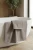 Kaszmirowy-Recznik-Hotelowy-SPA-II-do-Sauny.webp
