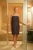 Aranzacja_pareo_brazowy.webp