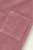 Kieszen_pareo_puder.webp