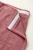 Rzep_pareo_puder.webp