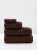 recznik-leo-braz-aranzacja-8_8.webp