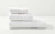 egipcjan_bialy_packshot.webp