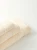 egipcjan_krem_aranzacja2.webp