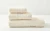 egipcjan_krem_packshot.webp