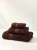 egipcjan_braz_aranzacja6.webp