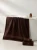 egipcjan_braz_lazienka.webp