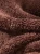 egipcjan_braz_zblizenie.webp