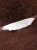 egipcjan_braz_aranzacja3.webp