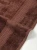 egipcjan_braz_aranzacja4.webp