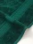 egipcjan_butelka_aranzacja4.webp