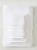 egipcjan_bialy_aranzacja1.webp
