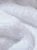 egipcjan_bialy_aranzacja4.webp