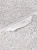 egipcjan_j.szary_aranzacja5.webp