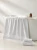 egipcjan_j.szary_aranzacja7.webp