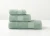 egipcjan_szalwia_packshot.webp
