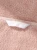egipcjan_puder_aranzacja2 (1).webp