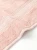 egipcjan_puder_aranzacja3.webp