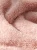 egipcjan_puder_zblizenie.webp