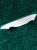 egipcjan_butelka_aranzacja5.webp