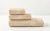 egipcjan_bez_packshot.webp