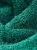 egipcjan_butelka_aranzacja1.webp