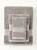 egipcjan_szary_aranzacja3.webp