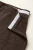 Rzep_pareo_brazowy.webp