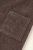 Kieszen_kilt_brazowy-kopia.webp