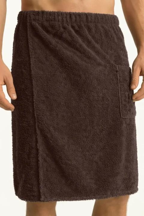Zblizenie_kilt_brazowy-kopia.webp