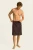 Przod_kilt_brazowy.webp