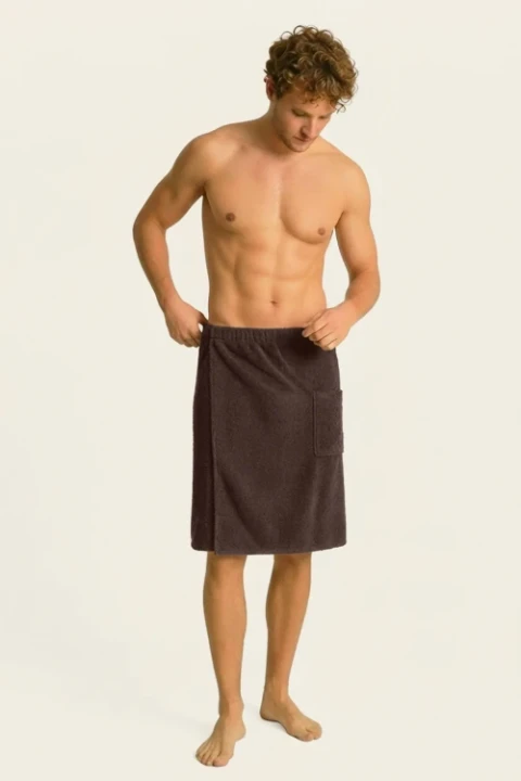 Przod_kilt_brazowy.webp