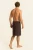 Tyl_kilt_brazowy.webp
