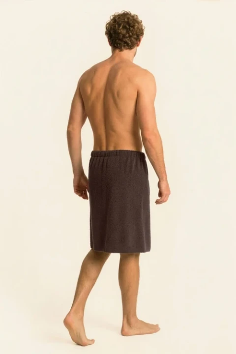 Tyl_kilt_brazowy.webp