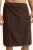 Zblizenie_kilt_brazowy-kopia.webp